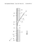 IMAGING SYSTEM AND METHODS OF MANUFACTURING AND USING THE SAME diagram and image