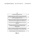 IMAGING SYSTEM AND METHODS OF MANUFACTURING AND USING THE SAME diagram and image