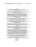 IMAGING SYSTEM AND METHODS OF MANUFACTURING AND USING THE SAME diagram and image