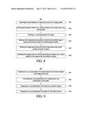 IMAGING SYSTEM AND METHODS OF MANUFACTURING AND USING THE SAME diagram and image