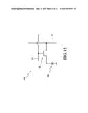 IMAGING SYSTEM AND METHODS OF MANUFACTURING AND USING THE SAME diagram and image