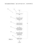 Systems and Methods for Playing Back Alternative Streams of Protected     Content Protected Using Common Cryptographic Information diagram and image