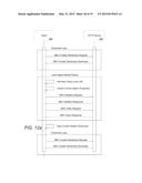 Systems and Methods for Playing Back Alternative Streams of Protected     Content Protected Using Common Cryptographic Information diagram and image