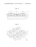 ELECTRO-ACOUSTIC TRANSDUCER diagram and image