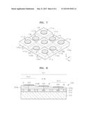 ELECTRO-ACOUSTIC TRANSDUCER diagram and image