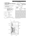 LOUDSPEAKER AND MANUFACTURING METHOD THEREOF diagram and image