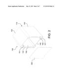 LOUDSPEAKER AND MANUFACTURING METHOD THEREOF diagram and image