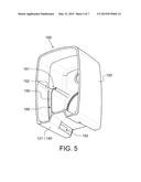 LOUDSPEAKER AND MANUFACTURING METHOD THEREOF diagram and image