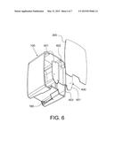 LOUDSPEAKER AND MANUFACTURING METHOD THEREOF diagram and image