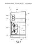 LOUDSPEAKER AND MANUFACTURING METHOD THEREOF diagram and image