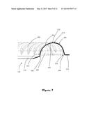 SUSPENSION FOR ACOUSTIC DEVICE diagram and image