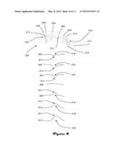 SUSPENSION FOR ACOUSTIC DEVICE diagram and image