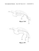 SUSPENSION FOR ACOUSTIC DEVICE diagram and image