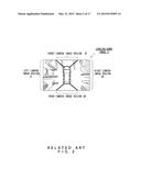 IMAGE PROCESSING APPARATUS AND IMAGE PROCESSING METHOD diagram and image