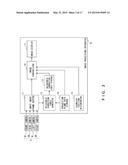 IMAGE PROCESSING APPARATUS AND IMAGE PROCESSING METHOD diagram and image