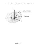 IMAGE PROCESSING APPARATUS AND IMAGE PROCESSING METHOD diagram and image