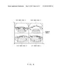 IMAGE PROCESSING APPARATUS AND IMAGE PROCESSING METHOD diagram and image