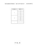 IMAGE PROCESSING APPARATUS AND IMAGE PROCESSING METHOD diagram and image