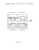 IMAGE PROCESSING APPARATUS AND IMAGE PROCESSING METHOD diagram and image