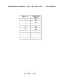 IMAGE PROCESSING APPARATUS AND IMAGE PROCESSING METHOD diagram and image