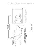 IMAGE PROCESSING APPARATUS AND IMAGE PROCESSING METHOD diagram and image