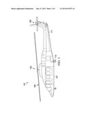 ELASTOMERIC SPHERICAL BEARING ASSEMBLY AND STRUCTURAL MEMBER INCORPORATING     THE SAME diagram and image