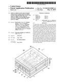 OPTICAL FIBER CONNECTOR, METHOD FOR MANUFACTURING OPTICAL FIBER CONNECTOR,     METHOD FOR CONNECTING OPTICAL FIBER CONNECTOR AND OPTICAL FIBER, AND     ASSEMBLED BODY OF OPTICAL FIBER CONNECTOR AND OPTICAL FIBER diagram and image