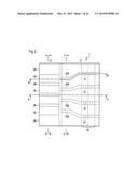 OPTICAL FIBER CONNECTOR, METHOD FOR MANUFACTURING OPTICAL FIBER CONNECTOR,     METHOD FOR CONNECTING OPTICAL FIBER CONNECTOR AND OPTICAL FIBER, AND     ASSEMBLED BODY OF OPTICAL FIBER CONNECTOR AND OPTICAL FIBER diagram and image