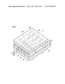 OPTICAL FIBER CONNECTOR, METHOD FOR MANUFACTURING OPTICAL FIBER CONNECTOR,     METHOD FOR CONNECTING OPTICAL FIBER CONNECTOR AND OPTICAL FIBER, AND     ASSEMBLED BODY OF OPTICAL FIBER CONNECTOR AND OPTICAL FIBER diagram and image