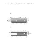 OPTICAL FIBER CONNECTOR, METHOD FOR MANUFACTURING OPTICAL FIBER CONNECTOR,     METHOD FOR CONNECTING OPTICAL FIBER CONNECTOR AND OPTICAL FIBER, AND     ASSEMBLED BODY OF OPTICAL FIBER CONNECTOR AND OPTICAL FIBER diagram and image