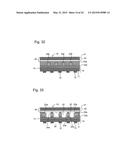 OPTICAL FIBER CONNECTOR, METHOD FOR MANUFACTURING OPTICAL FIBER CONNECTOR,     METHOD FOR CONNECTING OPTICAL FIBER CONNECTOR AND OPTICAL FIBER, AND     ASSEMBLED BODY OF OPTICAL FIBER CONNECTOR AND OPTICAL FIBER diagram and image