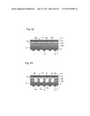 OPTICAL FIBER CONNECTOR, METHOD FOR MANUFACTURING OPTICAL FIBER CONNECTOR,     METHOD FOR CONNECTING OPTICAL FIBER CONNECTOR AND OPTICAL FIBER, AND     ASSEMBLED BODY OF OPTICAL FIBER CONNECTOR AND OPTICAL FIBER diagram and image