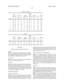 OPTICAL FIBER CONNECTOR, METHOD FOR MANUFACTURING OPTICAL FIBER CONNECTOR,     METHOD FOR CONNECTING OPTICAL FIBER CONNECTOR AND OPTICAL FIBER, AND     ASSEMBLED BODY OF OPTICAL FIBER CONNECTOR AND OPTICAL FIBER diagram and image