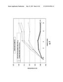 MICROMODULE CABLES AND BREAKOUT CABLES THEREFOR diagram and image