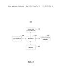 METHOD, APPARATUS, AND COMPUTER PROGRAM PRODUCT FOR AUTOMATIC REMIX AND     SUMMARY CREATION USING CROWD-SOURCED INTELLIGENCE diagram and image