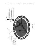 METHOD, APPARATUS, AND COMPUTER PROGRAM PRODUCT FOR AUTOMATIC REMIX AND     SUMMARY CREATION USING CROWD-SOURCED INTELLIGENCE diagram and image