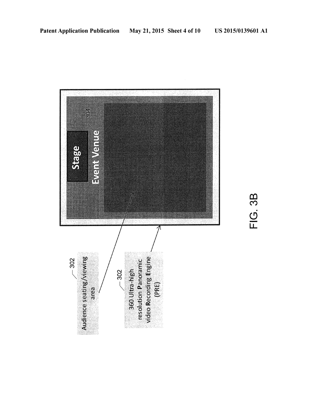 METHOD, APPARATUS, AND COMPUTER PROGRAM PRODUCT FOR AUTOMATIC REMIX AND     SUMMARY CREATION USING CROWD-SOURCED INTELLIGENCE - diagram, schematic, and image 05