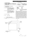 IMAGE PROCESSING AND MOTION COMPENSATION diagram and image