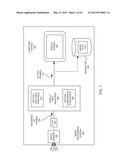 IMAGE PROCESSING AND MOTION COMPENSATION diagram and image