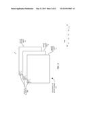 IMAGE PROCESSING AND MOTION COMPENSATION diagram and image