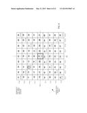 IMAGE PROCESSING AND MOTION COMPENSATION diagram and image