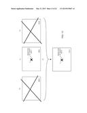 IMAGE PROCESSING AND MOTION COMPENSATION diagram and image