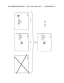 IMAGE PROCESSING AND MOTION COMPENSATION diagram and image