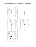 IMAGE PROCESSING AND MOTION COMPENSATION diagram and image