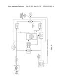 IMAGE PROCESSING AND MOTION COMPENSATION diagram and image