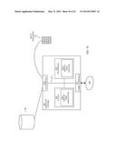 IMAGE PROCESSING AND MOTION COMPENSATION diagram and image