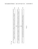 IMAGE PROCESSING AND MOTION COMPENSATION diagram and image