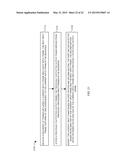 IMAGE PROCESSING AND MOTION COMPENSATION diagram and image