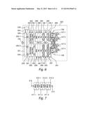 POLARIZATION MULTIPLEXING OPTICAL TRANSCEIVER diagram and image