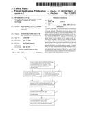 DISTRIBUTING CLOCK SYNCHRONIZATION INORMATION WITHIN AN OPTICAL     COMMUNICATIONS NETWORK diagram and image